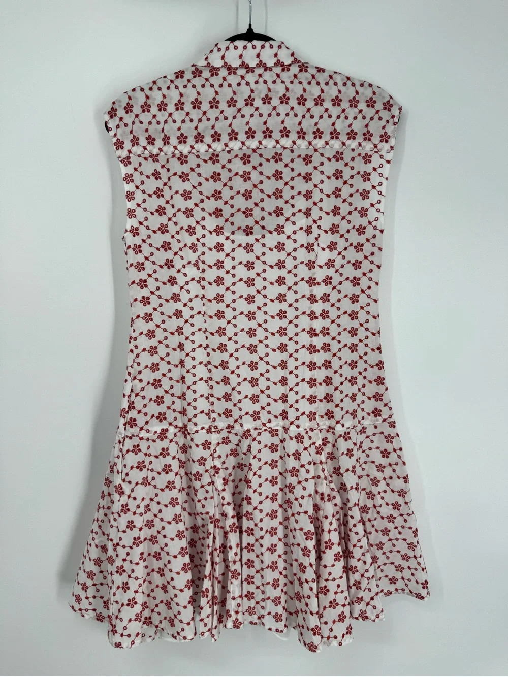 J. Crew nwt crew